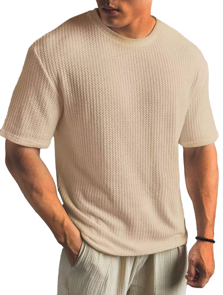 Shirts en Polo's