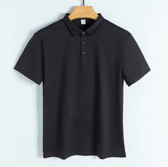 The Polo Lux