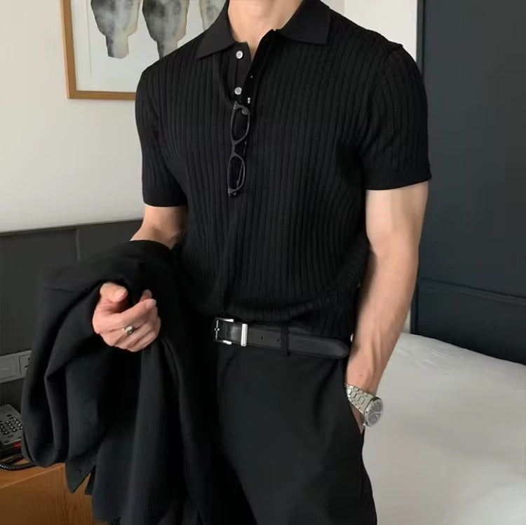 men