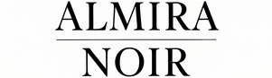Almira noir