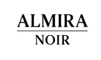 Almira noir