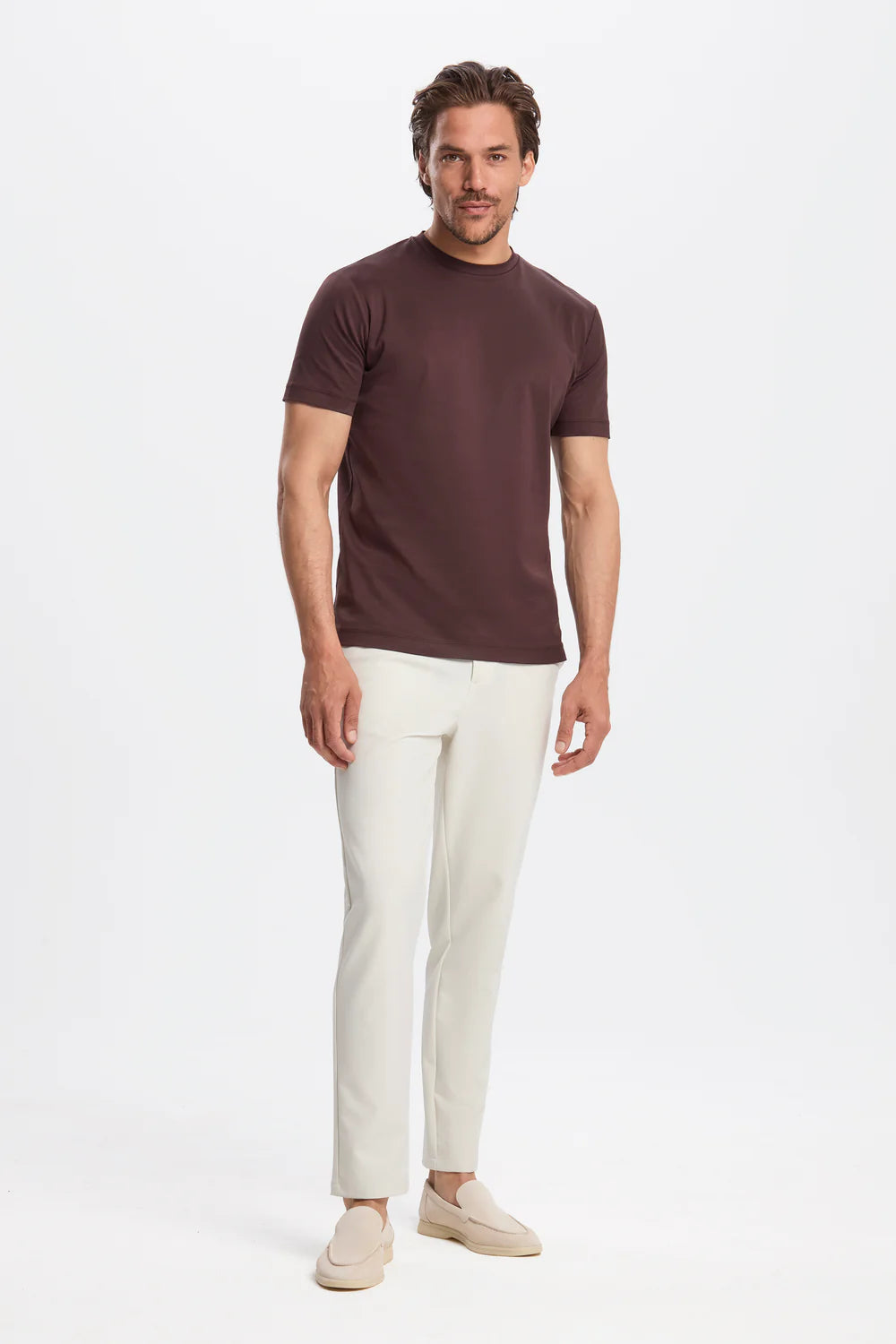 Tech Trousers