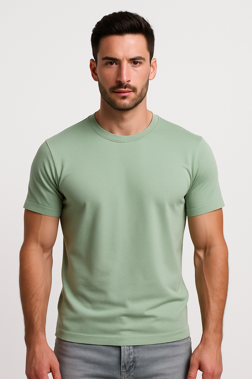 flexible shirt