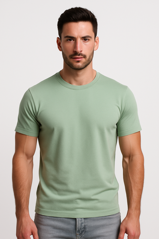 flexible shirt