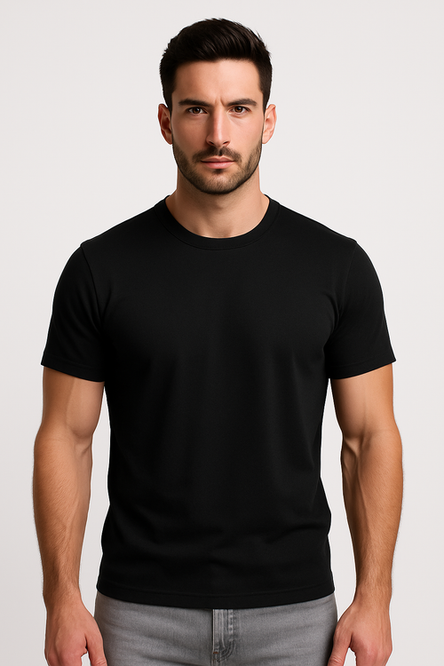 flexible shirt