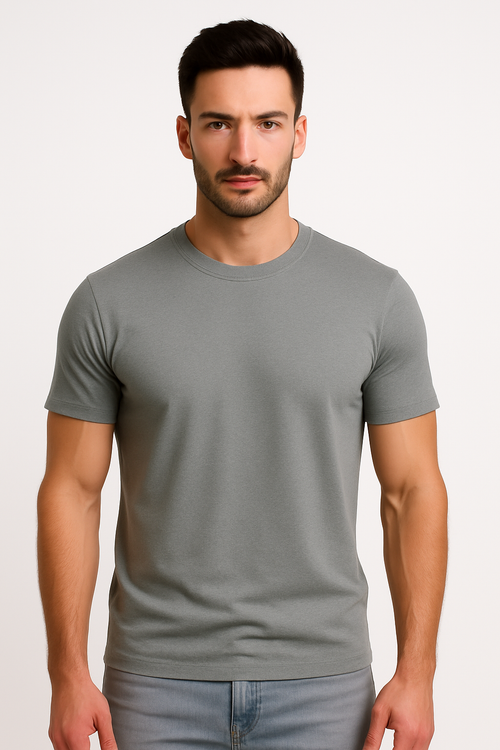 flexible shirt