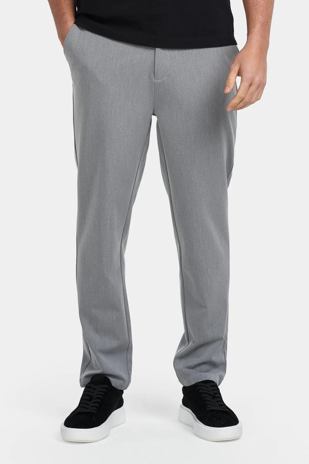 Tech Trousers