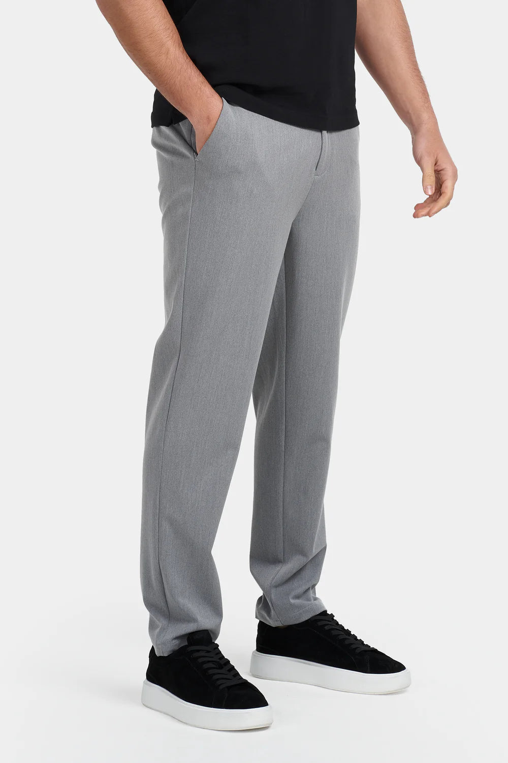 Tech Trousers