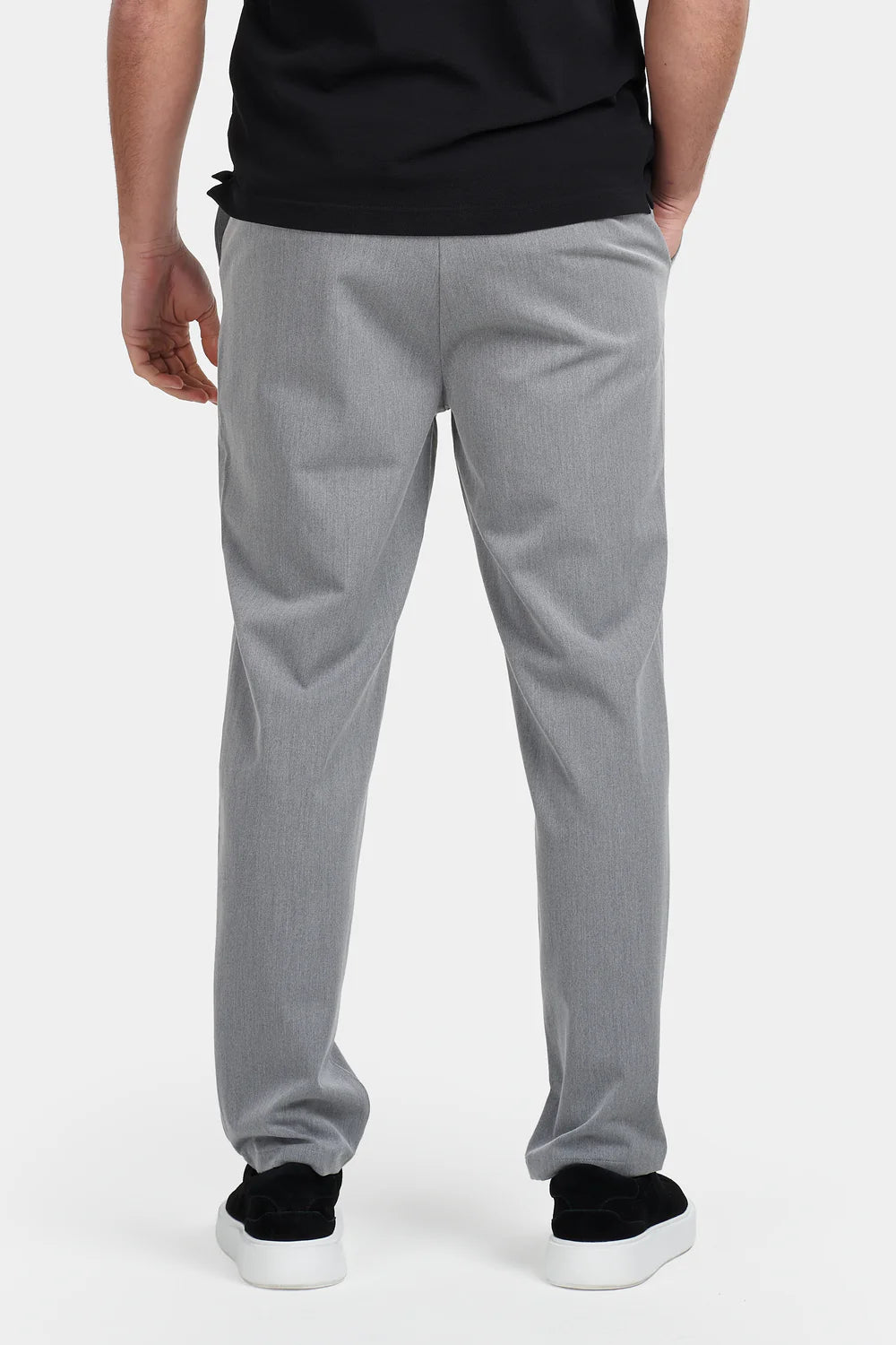 Tech Trousers