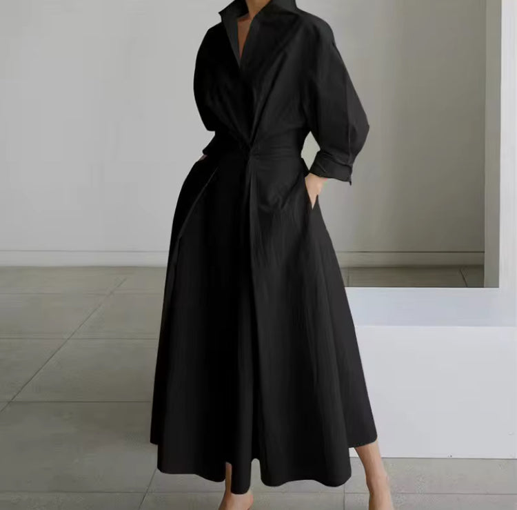 Sets women