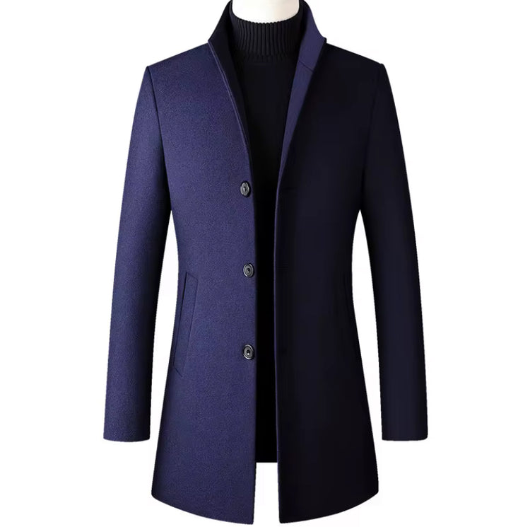 Jackets men