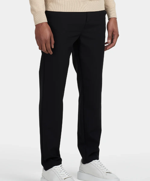 Tech Trousers