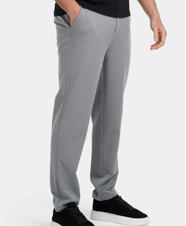 Tech Trousers