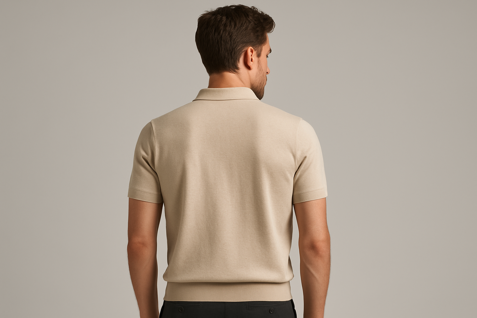 The Polo Lux