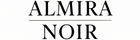 Almira noir