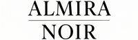 Almira noir