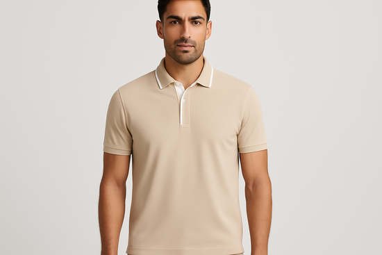 The Franco polo
