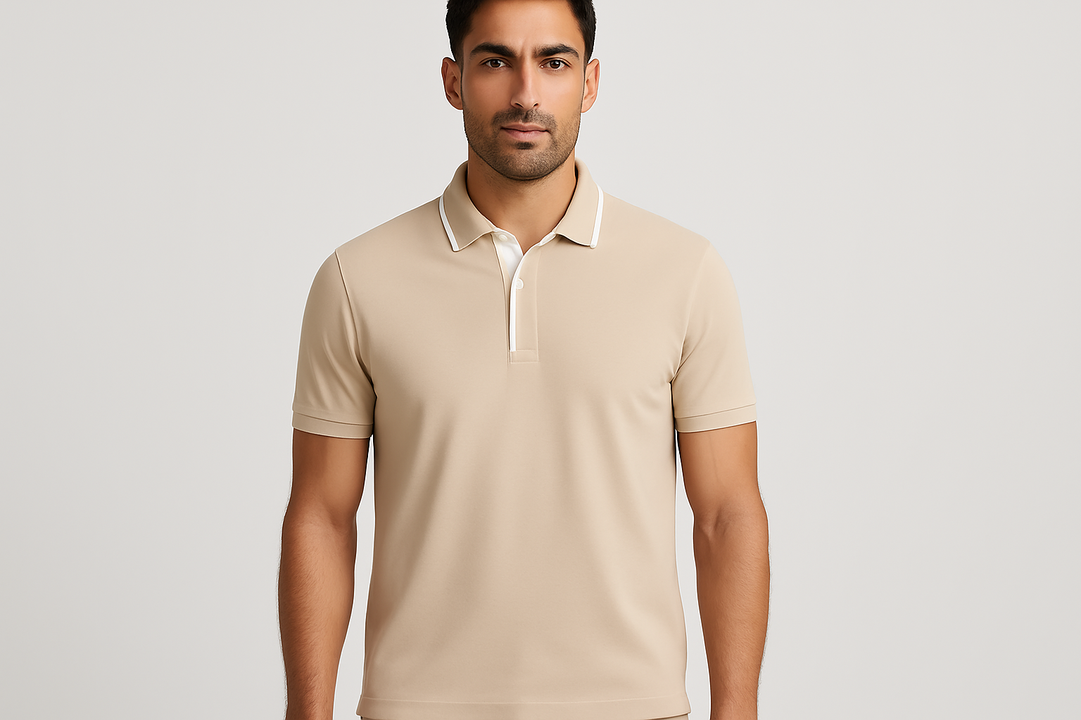 The Franco Polo