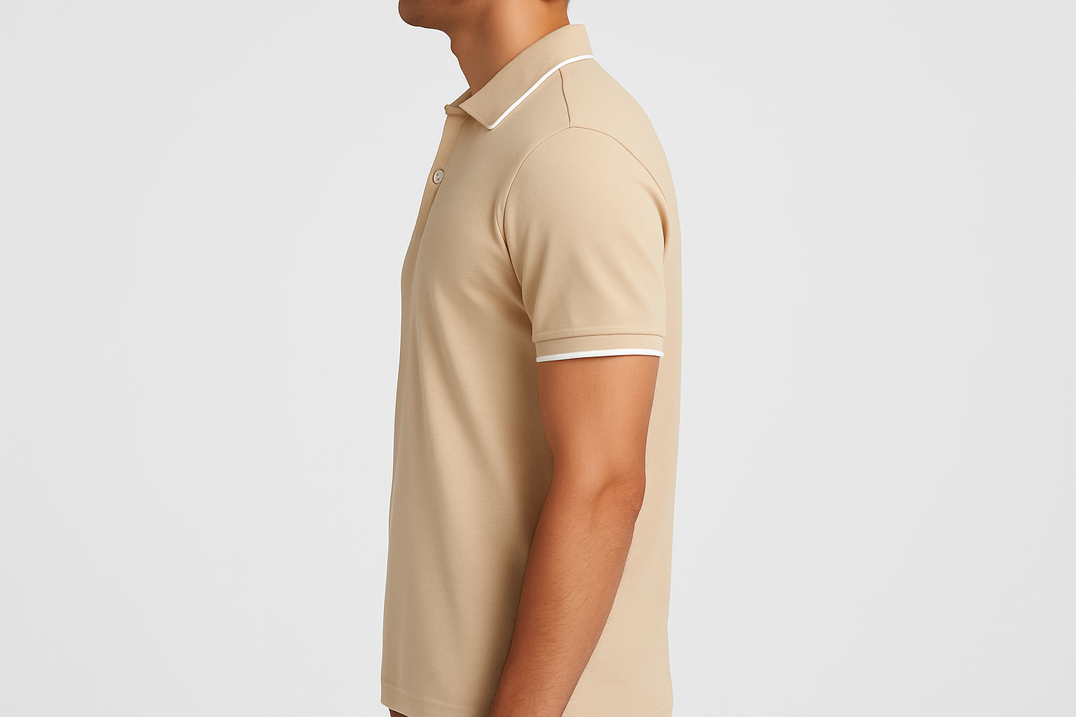 The Franco polo