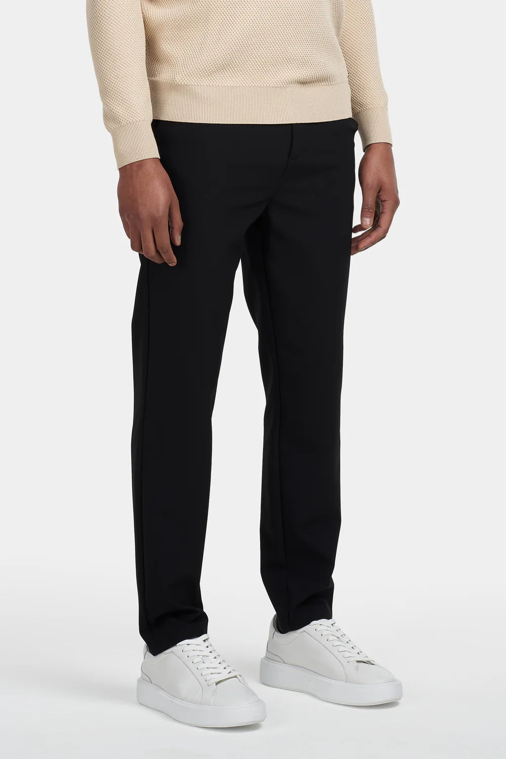 Tech Trousers