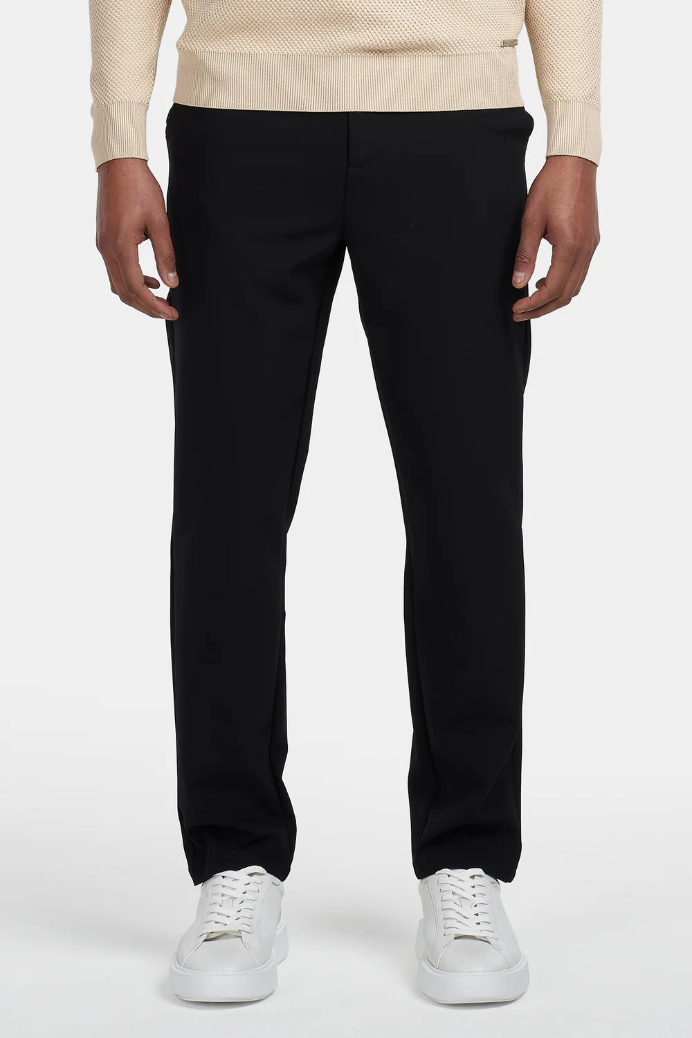 Tech Trousers