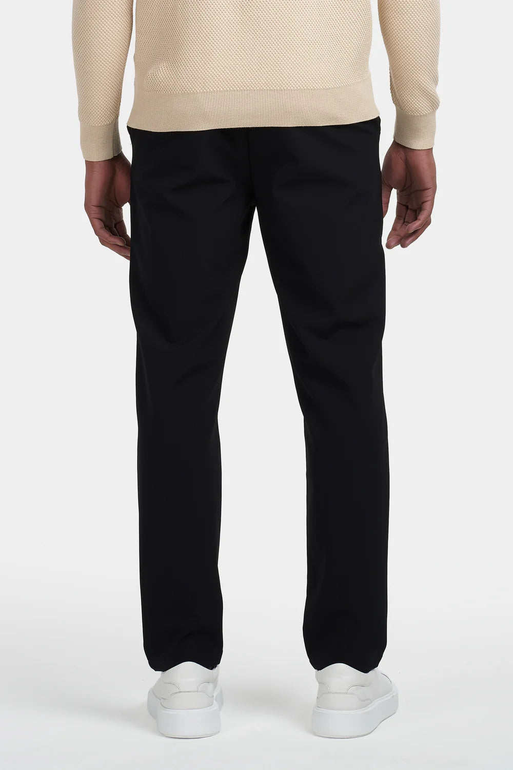 Tech Trousers