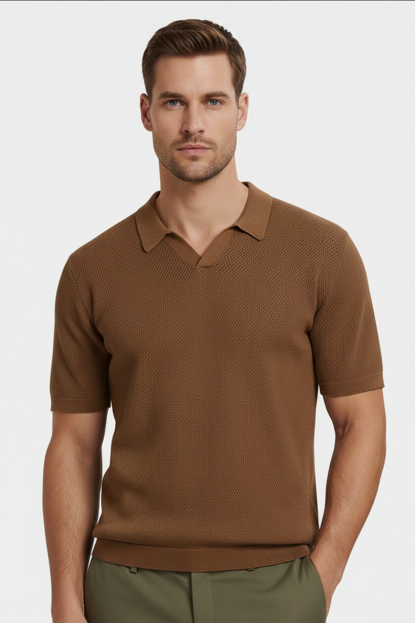 Product foto – Andere model