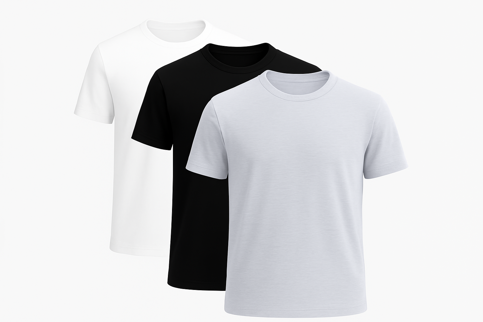 flexible shirt