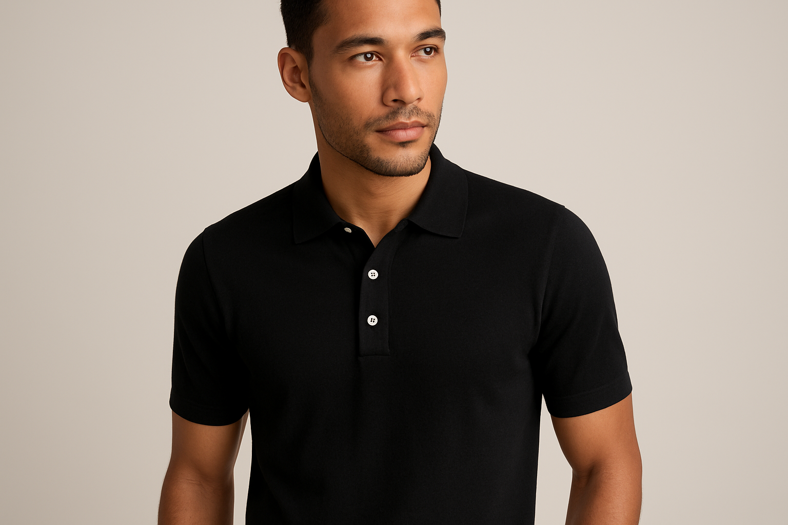 The Polo Lux