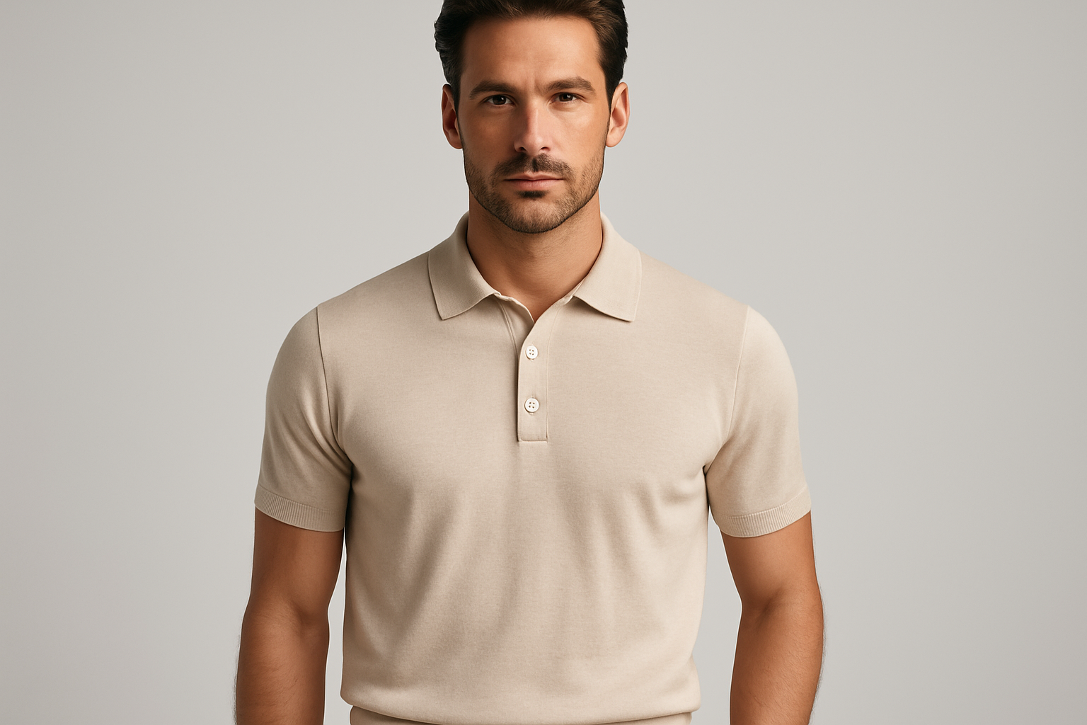 The Polo Lux