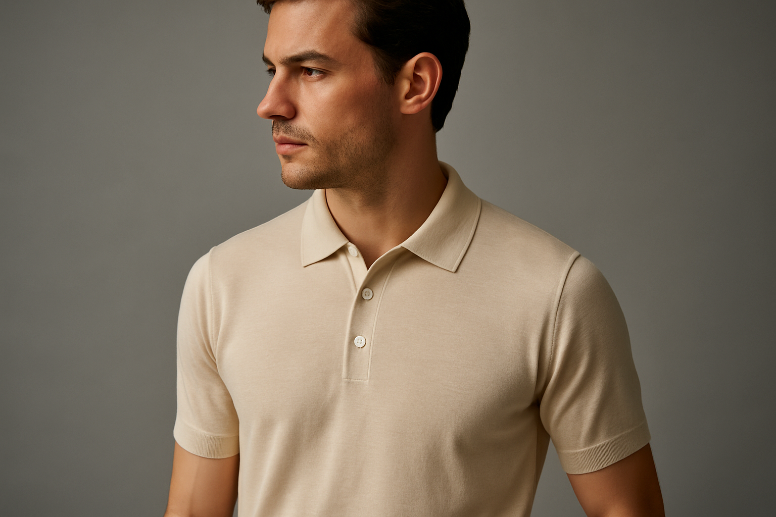 The Polo Lux