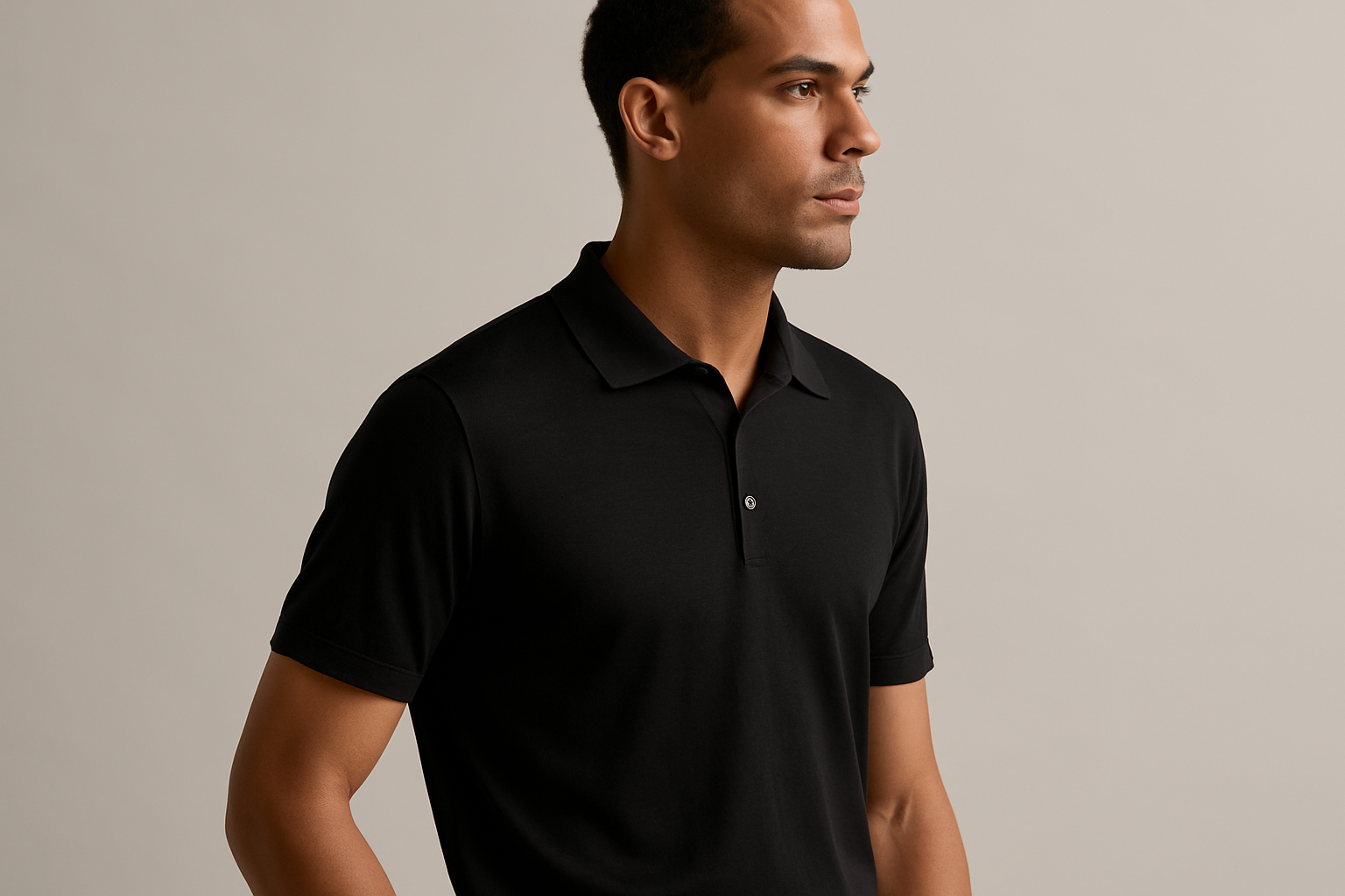 The Polo Lux