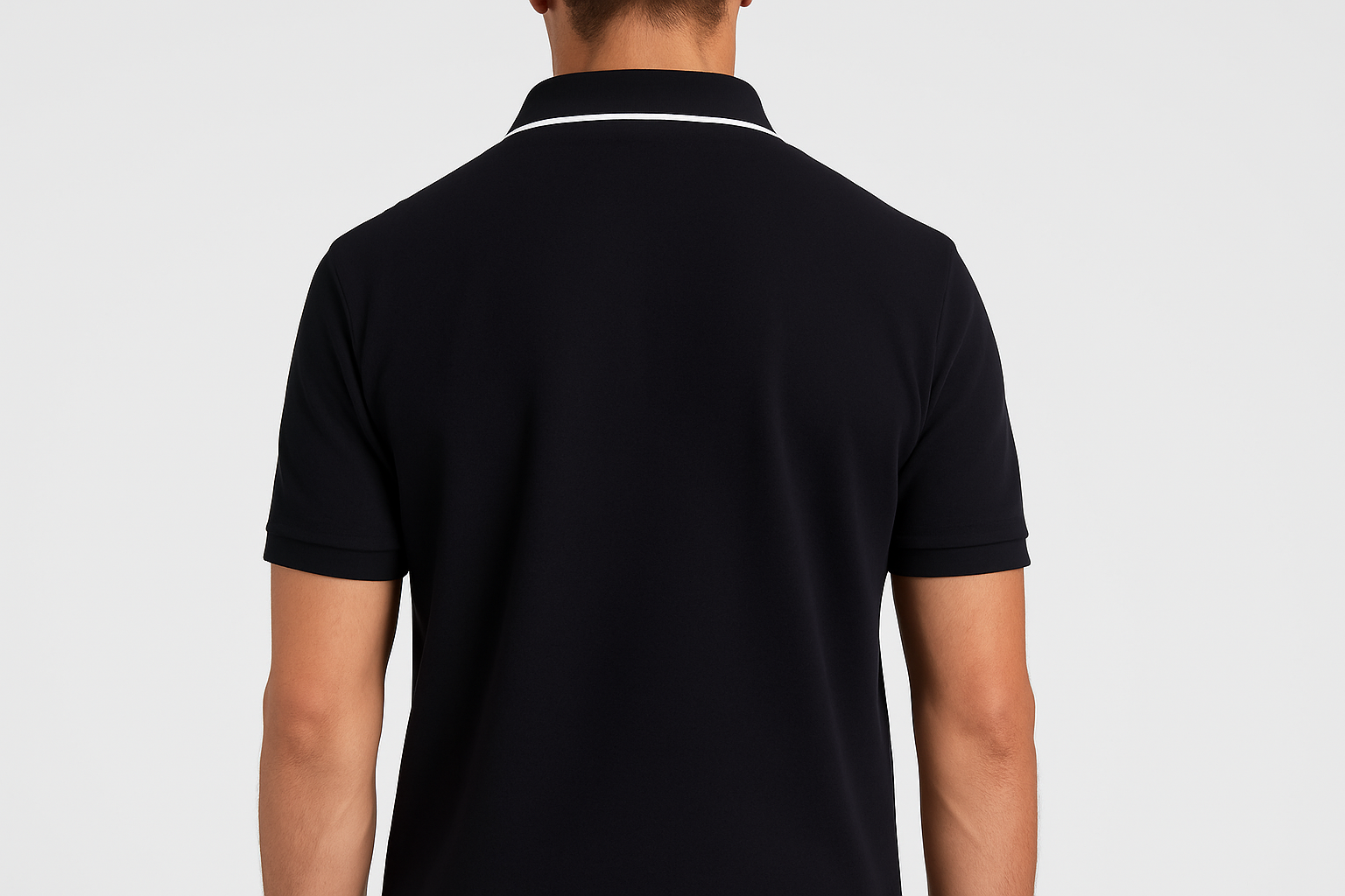 The Franco Polo