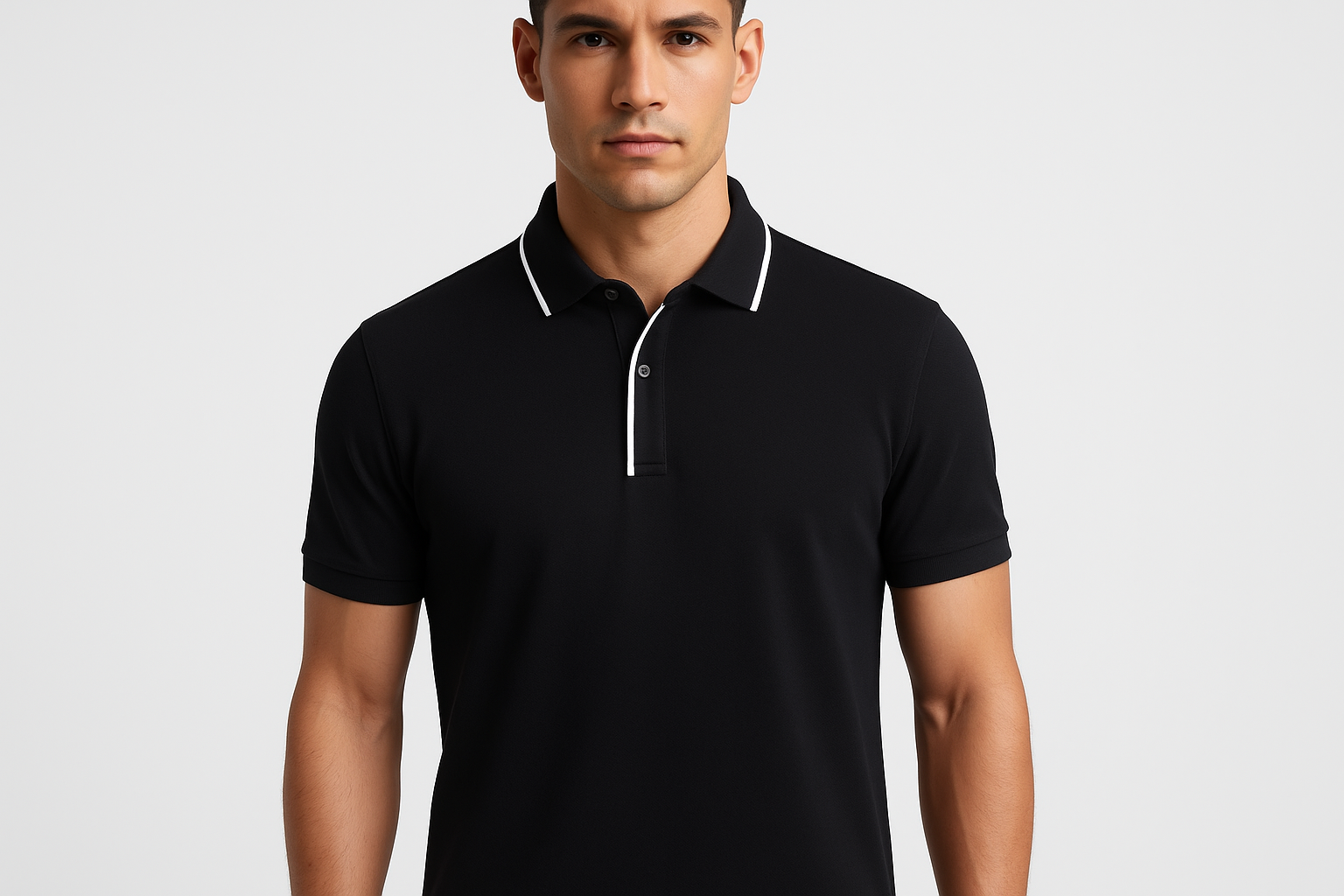 The Franco Polo