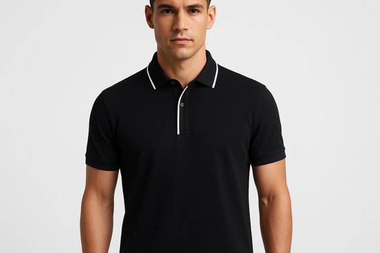 The Franco Polo