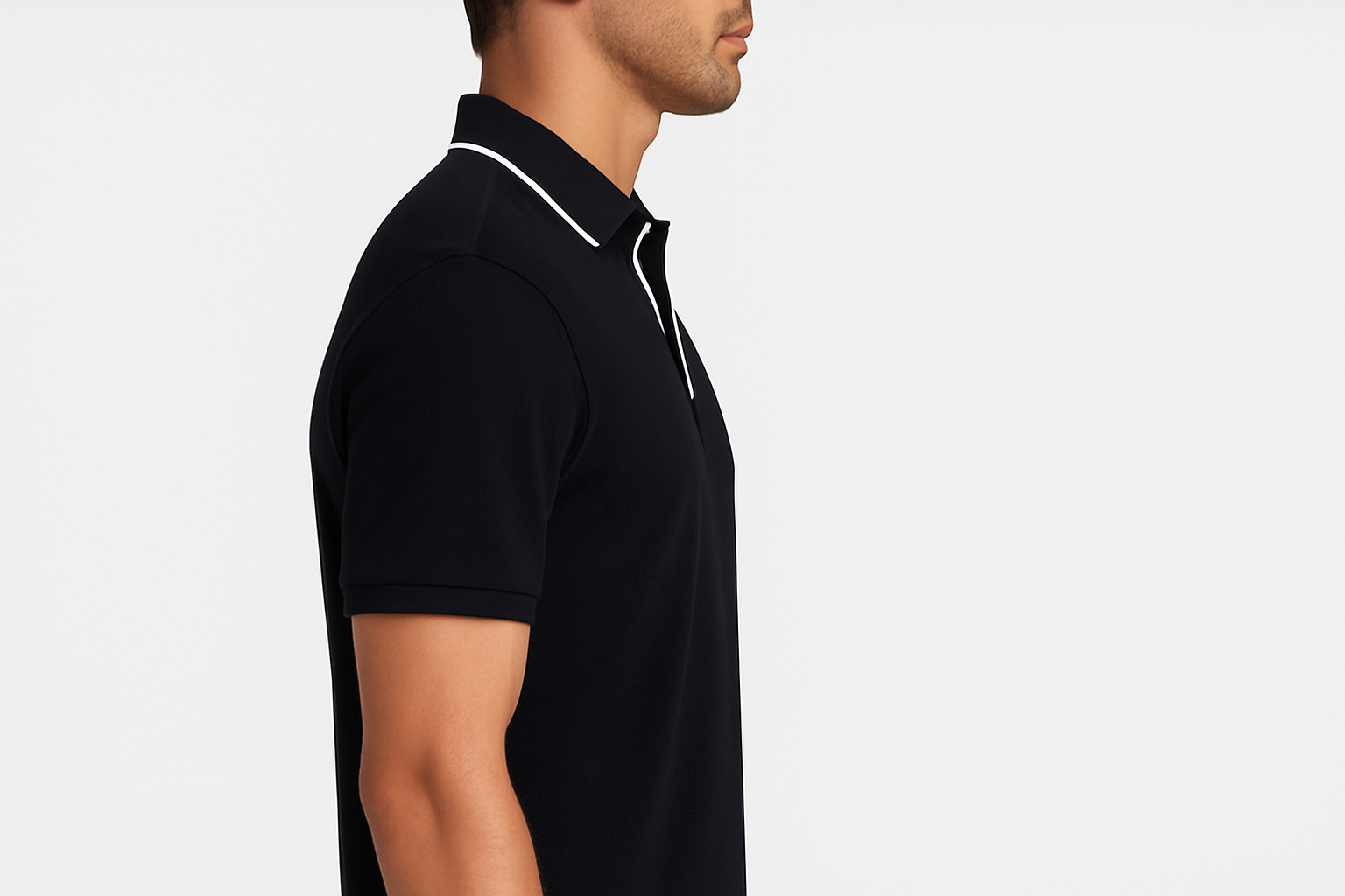 The Franco Polo